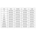 thumbnail image 3 of Men's Loose Fit Casual Long Sleeve Round Neck 2 In 1 Layering Sweater for Spring and Autumn Seasons, 3 of 4