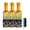 B, variant on 2/3 Pack Auto Engine Catalytic Cleaner 120ml & Sponge Kit - Emission Reduction & Fuel Efficiency for Gas Vehicles - O2 Sensor Injector Maintenance