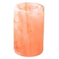thumbnail image 1 of XZNGL 4 Pcs Verres à Shooter Tequila - Rose Hima layan Sa lt Verres à Shooter Verre à Shooter Naturel, 1 of 9