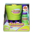 thumbnail image 4 of Gazillion Bubble Tornado, 4 of 5