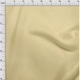 thumbnail image 3 of oneOone Cotton Flex Fabric Gingham Check Decor Fabric Printed BTY 40 Inch Wide, 3 of 4