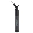thumbnail image 2 of LJNYFDC Portable Ball Pump Football Inflator Pump Compact Lightweight Ergonomic Design Quick Inflation Simple Installation Sports Ball Air Pump, 2 of 5