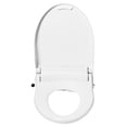 thumbnail image 4 of Brondell Swash CL1700 Bidet Toilet Seat, 4 of 8
