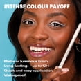 thumbnail image 2 of Annabelle Waterline Luminous Kohl Eyeliner, Champagne, 2 of 7
