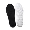 thumbnail image 1 of Comfort Insoles for All-Day Gel Insoles Women Insoles for Women Heels Support Advanced Orthopedic 4D Arch Support Insole Insoles for Memory Foam Insoles for Ski Boot Insoles Cork Insoles, 1 of 5