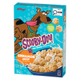 thumbnail image 2 of Scooby Doo Cinnamon Crisp, 2 of 3
