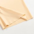 thumbnail image 3 of Womens High Waisted Boyshorts Underwear Seamless Full Coverage Boxer Briefs Long Leg Soft Underpants, 3 of 4
