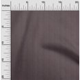 thumbnail image 2 of oneOone Velvet Dusty Pink Fabric Stripes Sewing Craft Projects Fabric Prints By Yard 58 Inch Wide, 2 of 4
