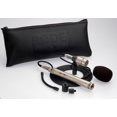 thumbnail image 3 of Rode NT6 Compact 1/2" Condenser Microphone with Remote Capsule, 3 of 4
