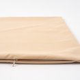 thumbnail image 2 of Canopii Cushion SHELL/COVER, 2 of 2