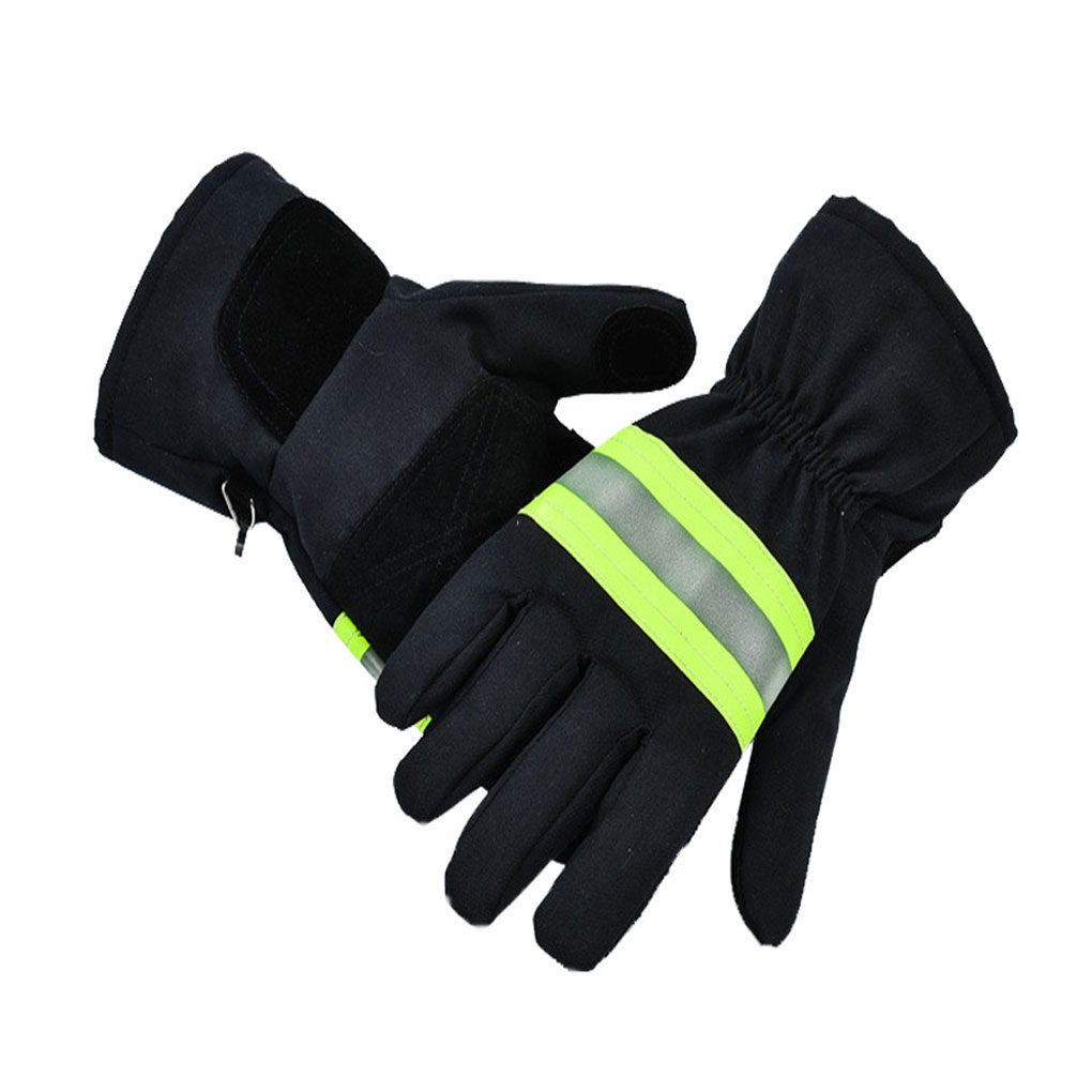 Wweixi Keep Hands Job With Safety Gloves For Work Comfortably With These Safety Gloves For Work Safety Work Gloves Breathability