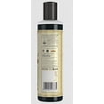 thumbnail image 3 of Khadi Natural Bhringraj Herbal Hair Oil - 210ml, 3 of 3