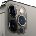 thumbnail image 3 of Apple iPhone 12 Pro 128 Go / Remis à Neuf Certifié Grade A, 3 of 3