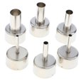 thumbnail image 1 of 858 Nozzles Kits Station Repair Tools(3/5/6/8/10/12mm), 1 of 8