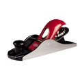 thumbnail image 1 of STANLEY® - No.110 Block Plane, 1 of 1