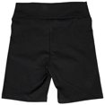 thumbnail image 2 of Disney Mickey Mouse Oh My Gosh Expressions Shorts de Cycliste pour Femmes - Grand, 2 of 2