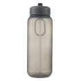 thumbnail image 2 of Rubbermaid 32oz Sip Bottle with Straw, 2 of 6