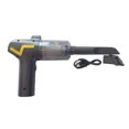 thumbnail image 2 of Chmadoxn Home Appliances 2 In 1 Handheld Vacuum, Car Vacuum Cleaner, USB Rechargeable Portable Mini Vacuum Vacuum cleaners, 2 of 7