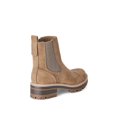 thumbnail image 4 of George Women's Chelsea Boots, 4 of 4