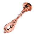 thumbnail image 2 of Wax Sealing , Durable Wax  Handle Easy To Hold  For Family For Home Rose Gold,Silver,Bronze, 2 of 8