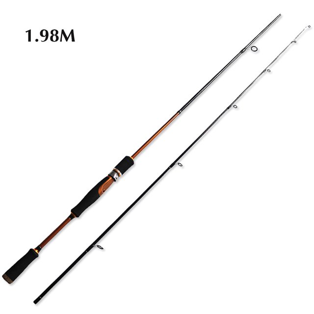 Telescopic Fishing Rods Super Hard Telescoping Fishing Rod Carbon Fiber Fishing Rod