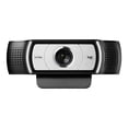 thumbnail image 2 of LOGITECH C930S PRO HD WEBCAM, 2 of 8