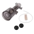thumbnail image 1 of Aquarium Protein Skimmer, Fast And Effective Fish  Protein Skimmer, Solid Easy To Use Convenient Durable Pet For Pet Shop, 1 of 8