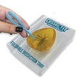 thumbnail image 2 of Trousses de dissection Dissect It – Série Découverte - Insecte, 2 of 2