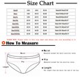 thumbnail image 2 of Qertyioot Women Lace High Waisted Body Shaper Control, 2 of 3