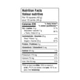 thumbnail image 4 of Great Value Great Value Hazelnut Milk Chocolate, 4 of 4