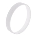 thumbnail image 3 of Almencla Golf Cups for Putting Green Accessories for for Kids Adults Golf Course Lawn, 3 of 8