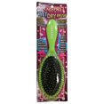 thumbnail image 1 of Calypso Wet Dry Brush, 1 of 1