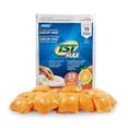 thumbnail image 1 of Camco TST Max RV Toilet Treatment Drop-Ins - Citrus Scent, 1 of 3