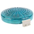 thumbnail image 2 of Round Lint Filter for LG Washing Machine Dust Screen NEA61973201 Lint Filter Mesh for WT H750, 2 of 8