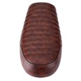 thumbnail image 3 of Conventional Detergent PU Leather Waterproof Motorcycle  Motorcycle Cushion Industrial For Motorcycle, 3 of 8