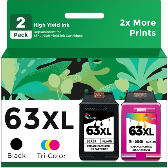 Hp 63 | Walmart Canada