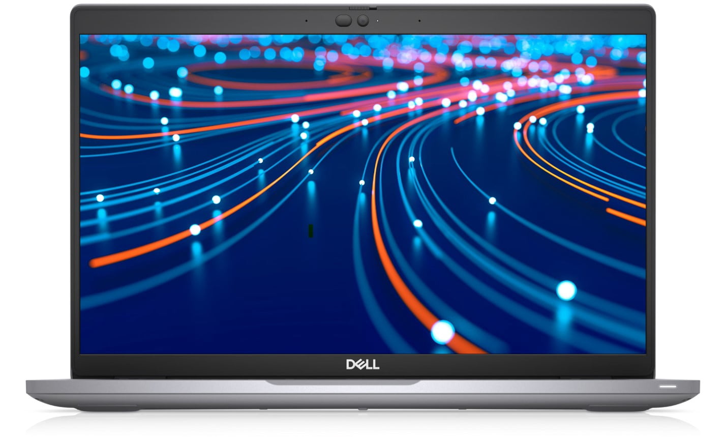 Dell Latitude 5420 Portable 14 Pouces, Intel Core i7, 32 Go de RAM, SSD 512 Go, Win11 Pro (Remis à Neuf)