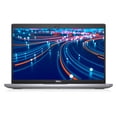thumbnail image 1 of Dell Latitude 5420 Portable 14 Pouces, Intel Core i7, 32 Go de RAM, SSD 512 Go, Win11 Pro (Remis à Neuf), 1 of 4