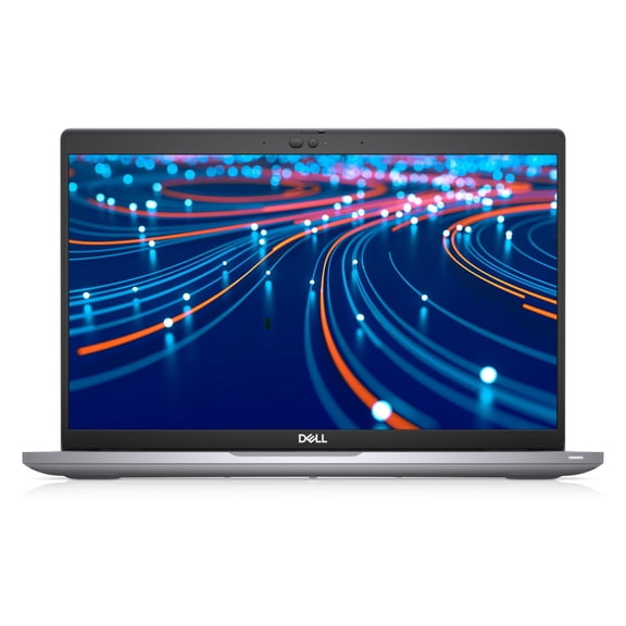 Dell Latitude 5420 Portable 14 Pouces, Intel Core i7, 32 Go de RAM, SSD 512 Go, Win11 Pro (Remis à Neuf)
