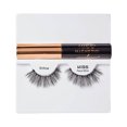 thumbnail image 2 of KISS Magnetic Eyeliner Kit - 03, 2 of 6