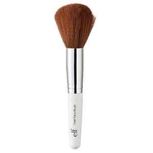 F.F.E. Cosmetics Pinceau de visage total