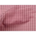thumbnail image 4 of oneOone Cotton Poplin Fabric Basketweave Geometric Decor Fabric Printed BTY 56 Inch Wide, 4 of 4