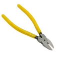 thumbnail image 2 of Heavy Duty Side / Wire Cutter / Plier, 2 of 6