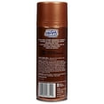 thumbnail image 2 of Deodorant Aerosol Spray, Original by Right Guard - 8.5 oz Deodorant Spray, 2 of 2