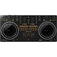 thumbnail image 3 of Pioneer DJ DDJ-REV1 Controller, 3 of 5