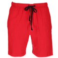 thumbnail image 1 of Hanes Short de Pyjama en Jersey de Coton à Braguette Boutonnée (Hommes), 1 of 4