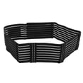 thumbnail image 2 of Breathable PD Belt ,Peritoneal Dialysis Catheter Belt, Breathable Peritoneal Dialysis Catheter Accessories Skin Friendly Breathable Peritoneal Dialysis Belt Peritoneal Dialysis S, 2 of 8