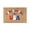 door mat 558, variant on Funny Door Mat Mar 4th of July Doormat Party In The Usa Entry Way Rugs Indoor 16x24IN Summer Door Mats Home Gifts for Housewarming Washable Low-Profile Inside Entry Doormats for Entryway