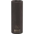 thumbnail image 1 of Stanley Tools 7515216 DWMT73938OSP Impact 0.5 Drive Prise 6 Points, 0.75 Po, 1 of 1