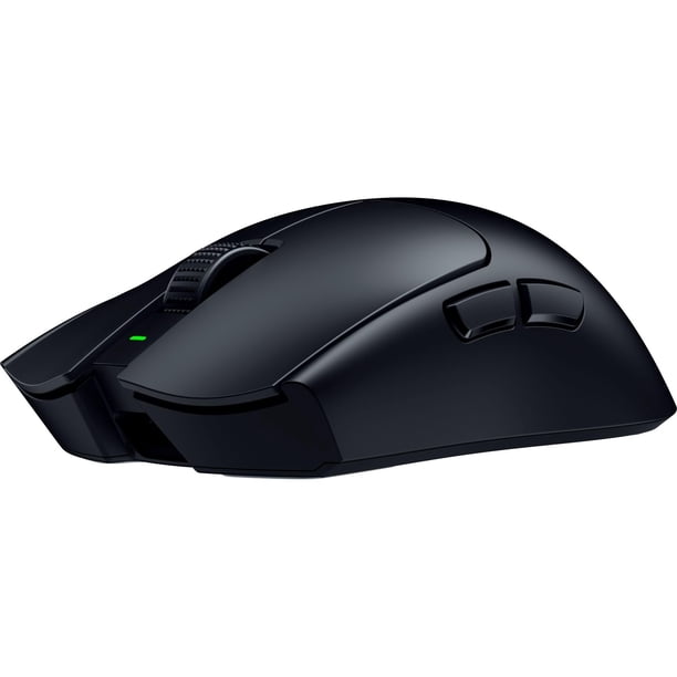 た*と様 Razer Viper V3 Pro Razer Viper V3 Pro Wireless Esports Gaming Mouse: Symmetrical